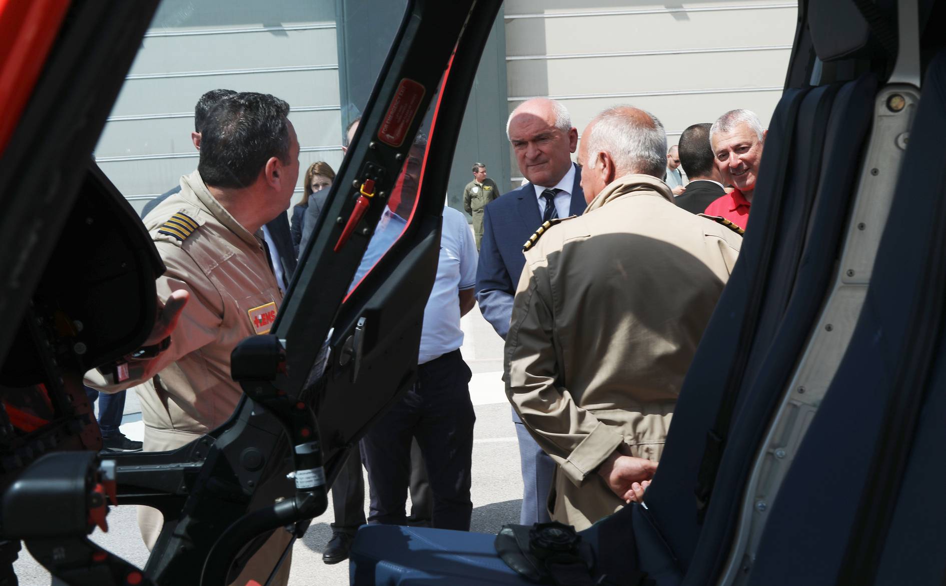  Димитър Главчев 